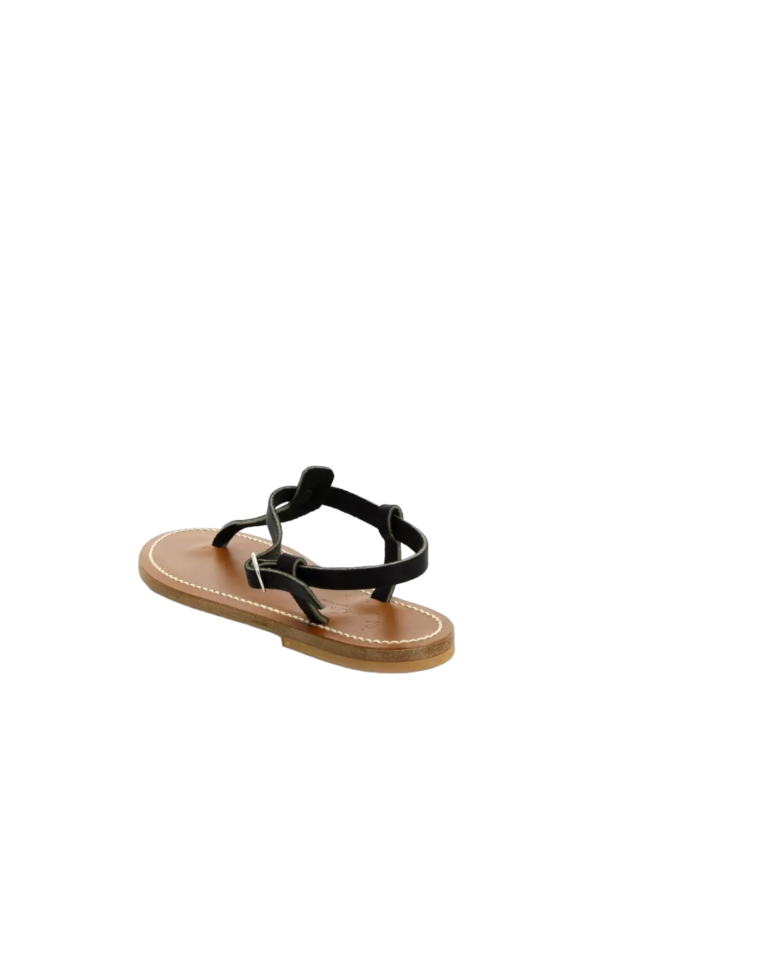 PICON FLAT SANDALS