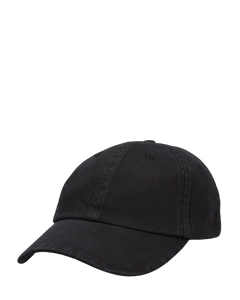 Gorra de sarga