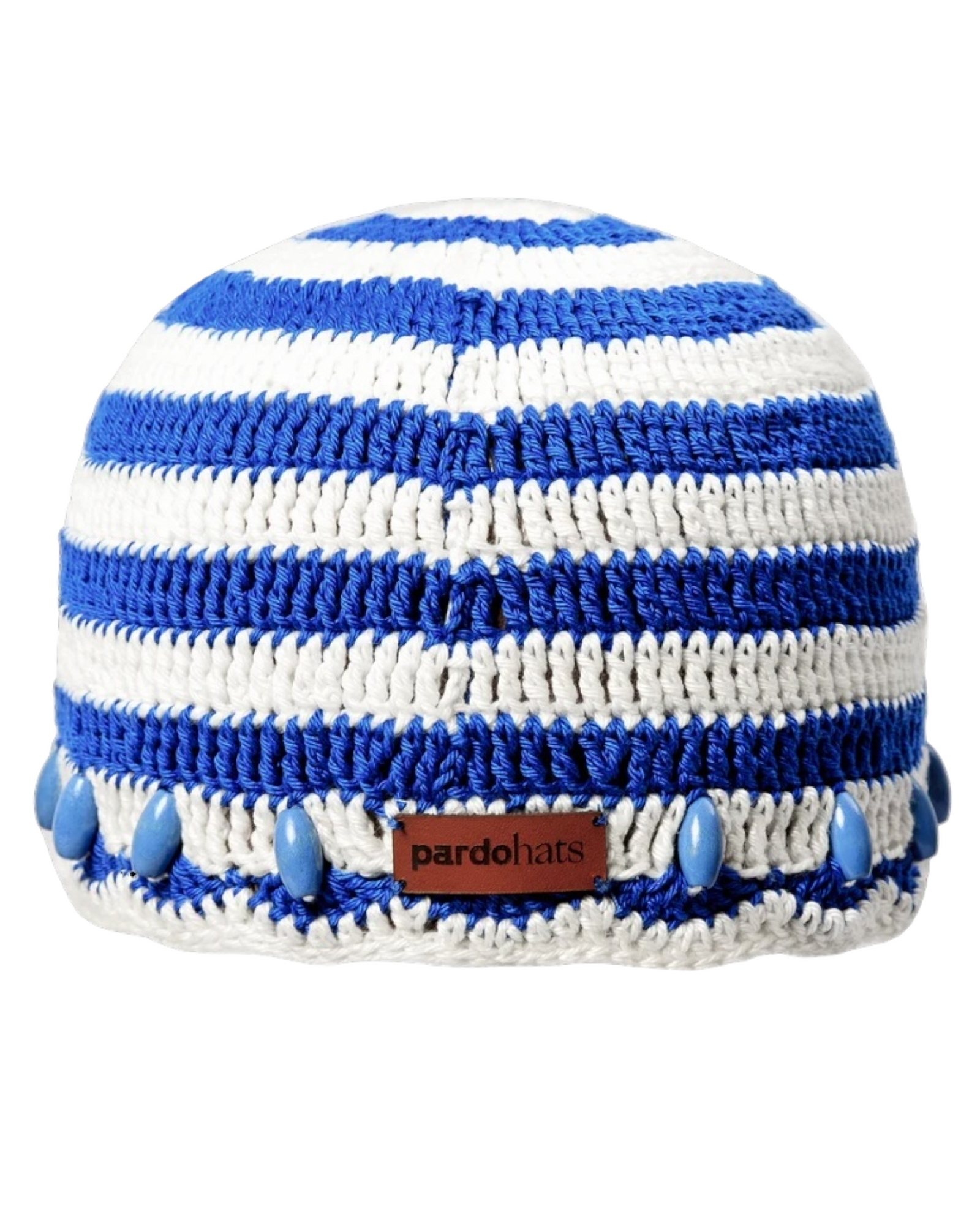 mykonos hat