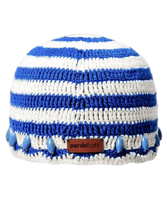 mykonos hat