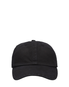 Gorra de sarga