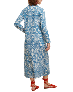 Longue Kurta