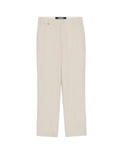 Pantalones Cabri