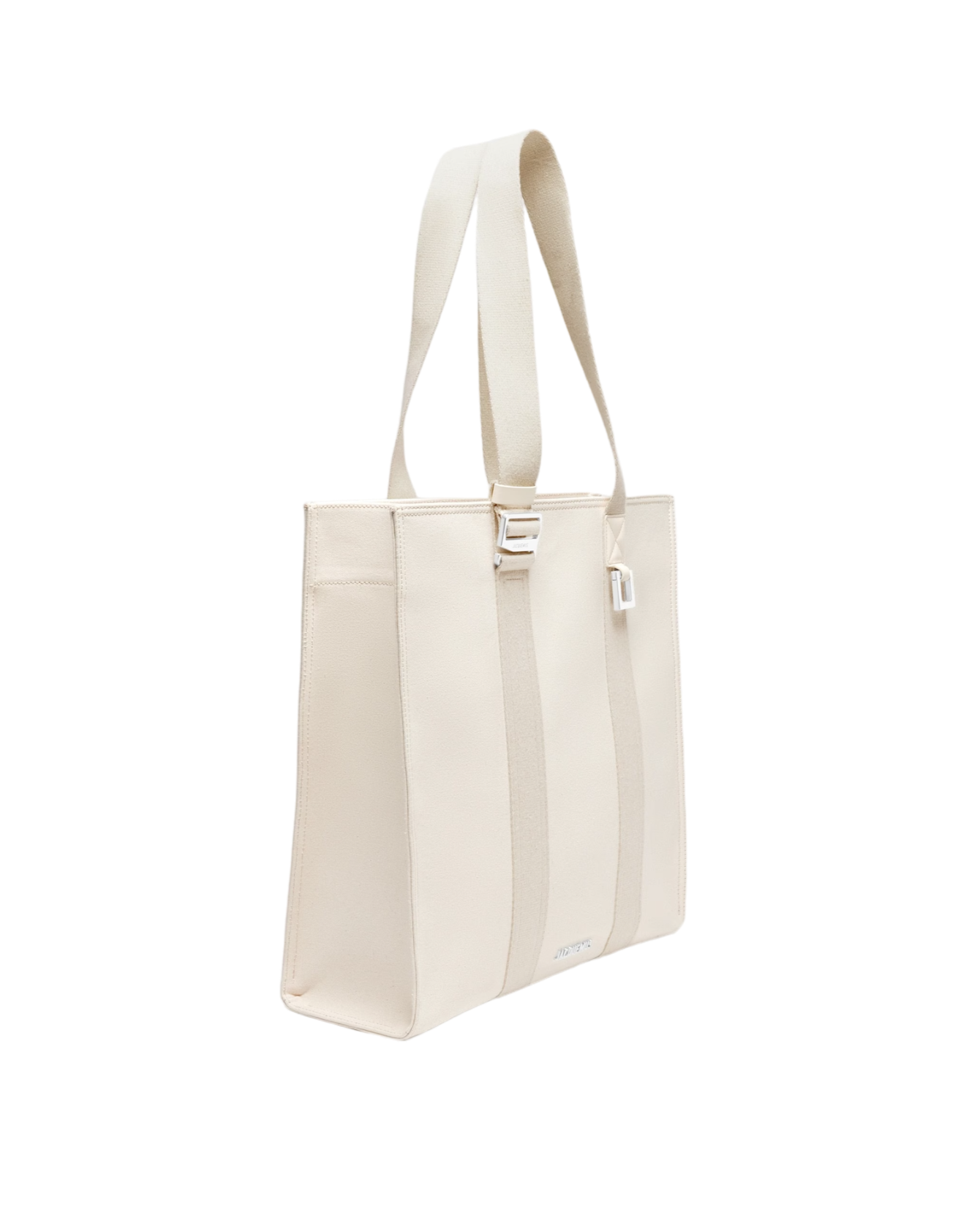 The Cuerda tote bag