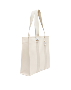 The Cuerda tote bag