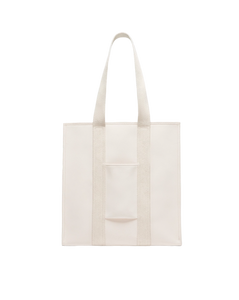 The Cuerda tote bag