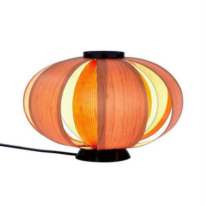 Disa mini lamp orange